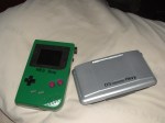 NES Boy (2)